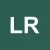 Lerin Riki Scargix