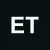 Esvix Taxles Teaspox