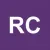 RENTA CAR SUR