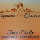 ESPACIO ESTETICO Radiofrecuencia Facial en Posadas AR-N	