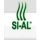 SI - AL Servicios Para Empresas en Buenos Aires Argentina