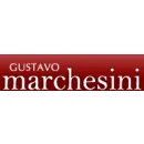 MARCHESINI NEGOCIOS INMOBILIARIOS Inmobiliarias en Martínez AR-B