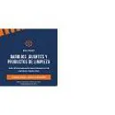 TRAPOS Y ESTOPAS INDUSTRIALES RECITRAP Productos para Limpieza en Monte Chingolo AR-B