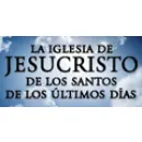 IGLESIA DE JESUCRISTO DE LOS ULTIMOS DIAS Organismos Oficiales E Instituciones en Santa Lucía AR-J