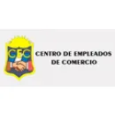 CENTRO DE EMPLEADOS DE COMERCIO Sindicatos en Comodoro Rivadavia AR-U