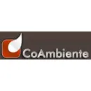 COAMBIENTE CONSULTORA EN MEDIOAMBIENTE Servicios en Río Cuarto AR-X
