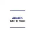 AMADORI - TALLER DE FRENO Tienda de repuestos para automóviles en Chañar Ladeado AR-S