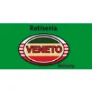 ROTISERIA VENETO - DELIVERY Rotiserias en Resistencia AR-H