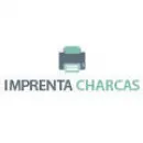 IMPRETA CHARCAS Papelería en Capital Federal AR-B