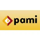 PAMI - AGENCIA VILLA GESELL Consultoría Y Servicios Para Empresas en Villa Gesell AR-B