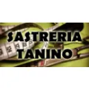 SASTRERIA TANINO Textil- Confecciones en Junín AR-B