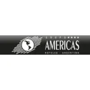 HOTEL DE LAS AMERICAS - HOTELES DEL PLATA S A Turismo en Buenos Aires Argentina