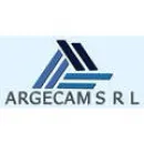ARGECAM SRL Tienda de maquinaria en Capital Federal AR-B