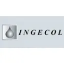 INGECOL SRL Química, Minería Y Petróleo en Santos Lugares AR-B