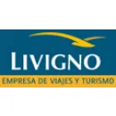LIVIGNO VIAJES - IATA Turismo - Agencias en San Martín AR-M	