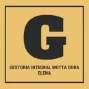 GESTORIA INTEGRAL MOTTA DORA ELENA Transferencia del Automotor en Mar del Plata AR-B