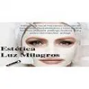 ESTETICA LUZ MILAGROS Radiofrecuencia Facial en Neuquén AR-Q