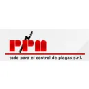 P P M CONTROL DE PLAGAS Tornado en San Isidro AR-B