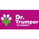 VETERINARIA DR. TRUMPER CLINICA - EXOTICOS - AT. DOMICILIOS Zona Oeste en Caseros AR-B