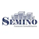 INMOBILIARIA SEMINO Inmobiliarias en El Palomar AR-B