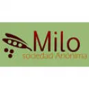MILO SA Ventas de Granos en Junín AR-B