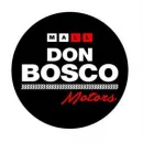 MALL DON BOSCO MOTORS Supermercado de barrio en Puerto Madryn AR-U