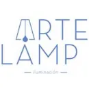 ARTELAMP-FABRICA DE PANTALLAS- ILUMINACION Insumos Industriales en Buenos Aires Argentina