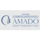 CENTRO OTORRINOLARINGOLOGICO AMADO Profesionales en Santa Rosa AR-L