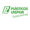 PLASTICOS LASPIUR S.R.L Vaquillona San Andres en Saturnino M. Laspiur AR-X