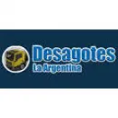 DESAGOTES - DESTAPACIONES LA ARGENTINA Vaciado de Camaras Septicas en Capital Federal AR-B