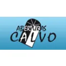ABERTURAS CALVO Persianas en Chajarí AR-E