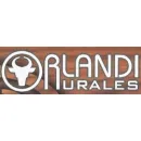 ORLANDI RURALES SA BRETES TRANQUERAS - BALANZAS Seguridad en Armstrong AR-S