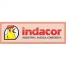 INDACOR Restaurante especializado en pollo en Córdoba Argentina