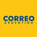 CORREO ARGENTINO - SUCURSAL EL PALOMAR Transporte Terrestre Correo en Ciudad Jardin Del Palomar AR-B