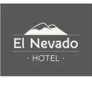HOTEL EL NEVADO Vacaciones en Guaymallén AR-M	