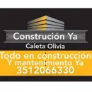 CONSTRUCCION YA! MANTENIMIENTO YA ! Trabajos de Pinturas en Caleta Olivia AR-Z