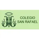 COLEGIO SAN RAFAEL Educación Y Capacitación en San Rafael AR-M	