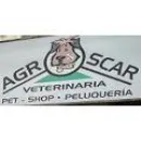 AGROSCAR VETERINARIA - PELUQUERÍA CANINA Veterinario en Neuquén AR-Q