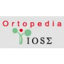 ORTOPEDIA IOSE Ortopedia - Casas en Santiago del Estero AR-G