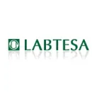 LABTESA LABORATORIOS TERMOIONIC S.A Recubrimiento en Buenos Aires Argentina