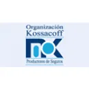 ORGANIZACION KOSSACOFF SEGUROS GENERALES Seguros - Asesores en Campana AR-B