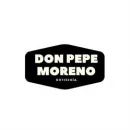 ROTISERIA DON PEPE MORENO Supermercado en Paraná AR-E