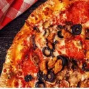 PIZZERIA CHE PIZZA Pizzería en Puerto Madryn AR-U