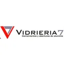 VIDRIERIA 7 Vitrofusion en Ituzaingó AR-B