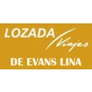 LOZADA VIAJES DE EVANS LINA Turismo - Agencias en Trelew AR-U