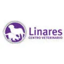 CENTRO VETERINARIO DR LINARES Veterinario en Capital Federal AR-B