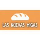 LAS NUEVAS MIGAS Tienda de chucherías en Fatima AR-B