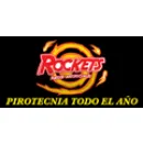PIROTECNIA TODO EL AÑO - COTILLON ROCKETS Fuegos Artificiales en Santa Fe AR-S