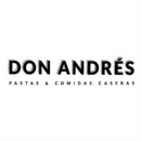DON ANDRES PASTAS Y COMIDAS CASERAS Torteletis en Ramos Mejía AR-B