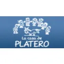 LA CASA DE PLATERO DESDE 1987 Jardines De Infantes en Martínez AR-B